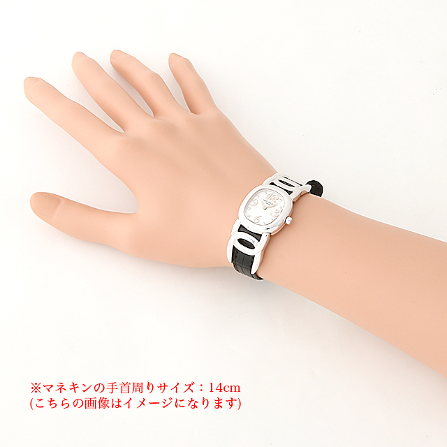 Golden Ellipse 4830G-010 Sub-image 4