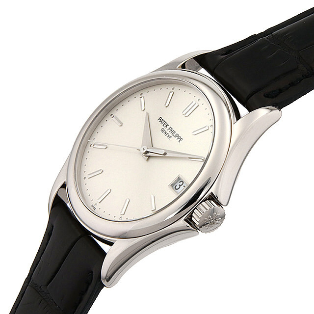 カラトラバ 5127G-001 サブ画像１