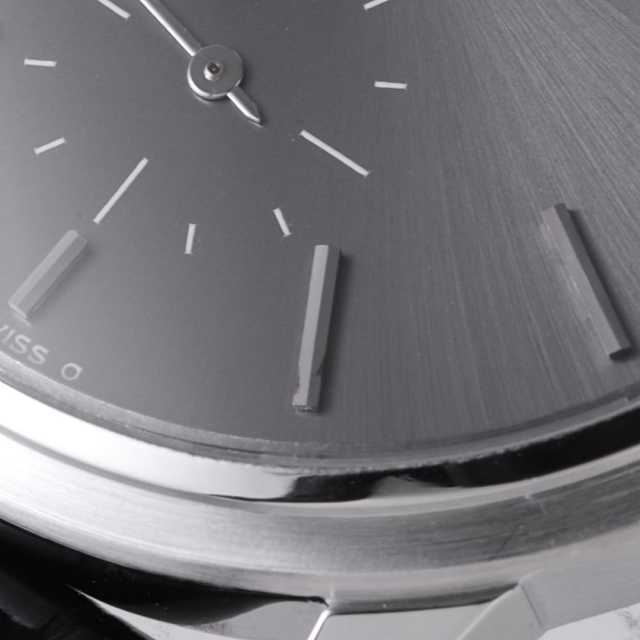 パテックフィリップ カラトラバ 3718A メンズ 中古