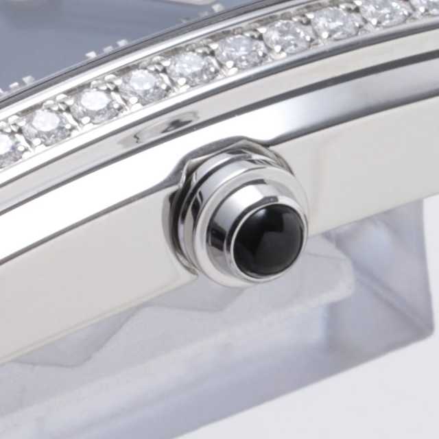 4910/10A-012 ブルー PATEK PHILIPPE（パテックフィリップ）Twenty-4