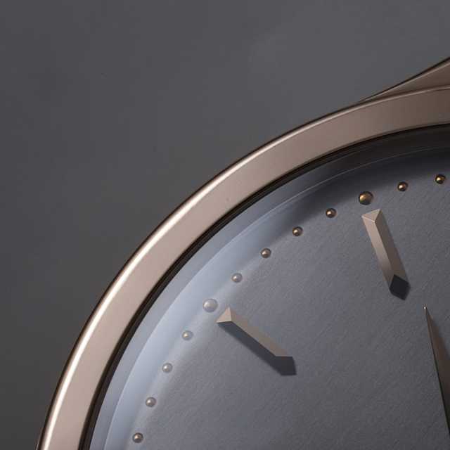 パテックフィリップ カラトラバ 5196R-001 メンズ 中古