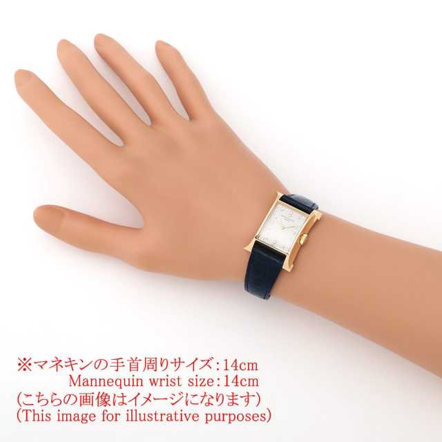 パテックフィリップ  4900J-001 レディース 中古