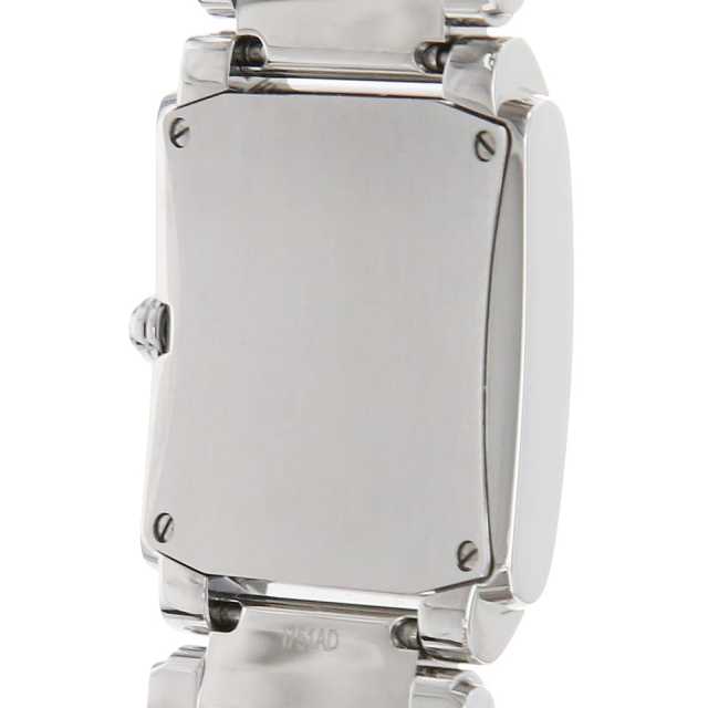Patek Philippe Twenty~4 4910/10A-011 Women's Used