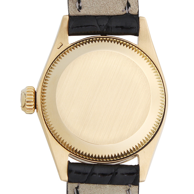 6517 ロレックス(ROLEX) デイトジャスト 中古品 | 東京・大阪の高級