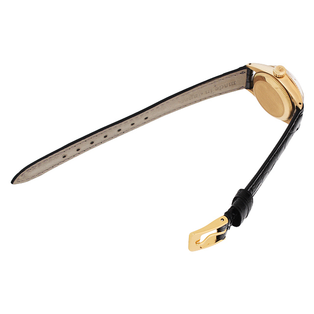 デイトジャスト 6517 サブ画像３