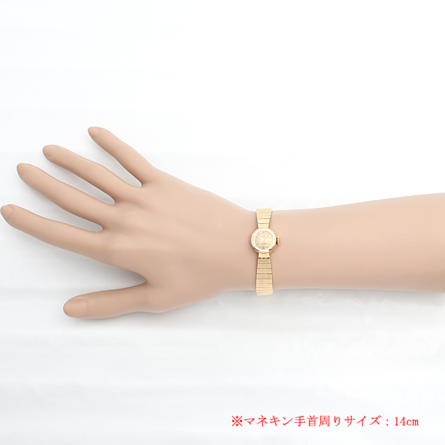 オーキッド カットガラス 9893 サブ画像３