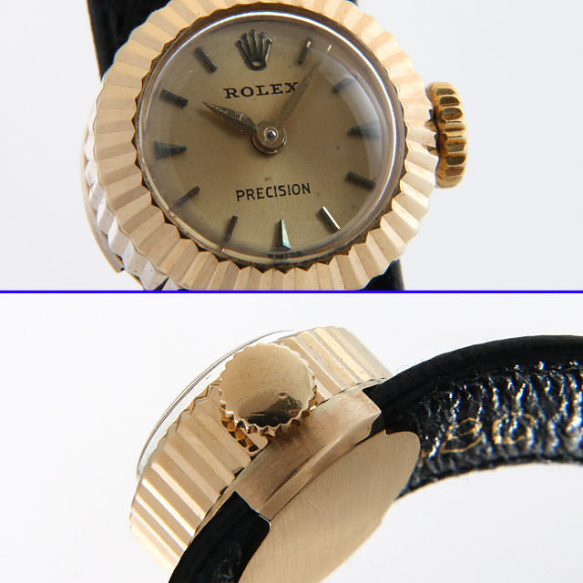 Chameleon Precision 8788 Sub-image 4
