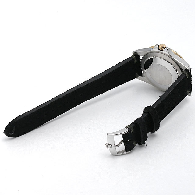 GMTマスター 1675 サブ画像２