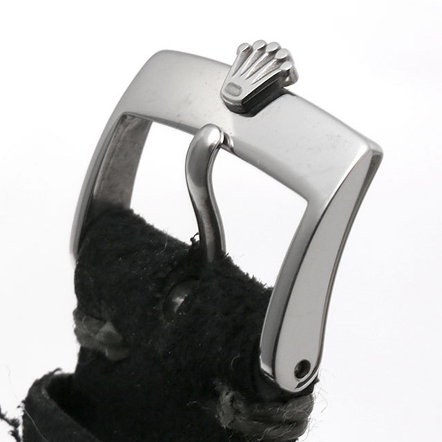 GMTマスター 1675 サブ画像５