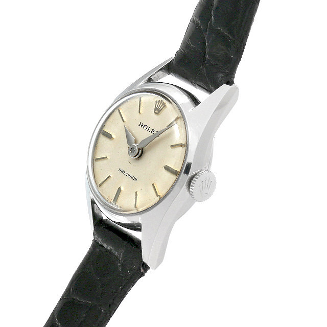 プレシジョン 9631 サブ画像１
