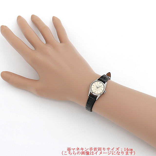 プレシジョン 9631 サブ画像３