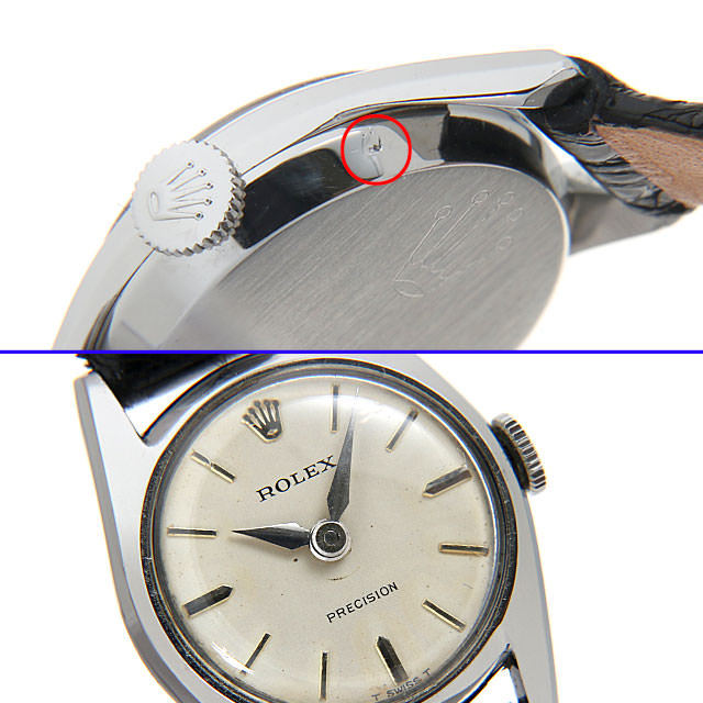 プレシジョン 9631 サブ画像４