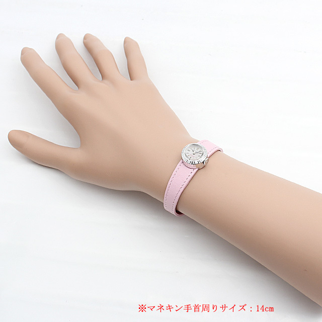 銀座lassin