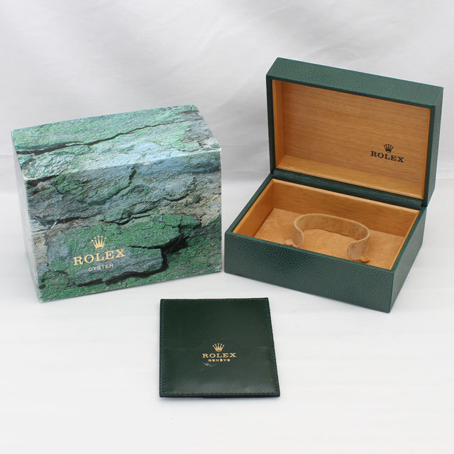 GMTマスターII 赤黒ベゼル 16710 サブ画像４