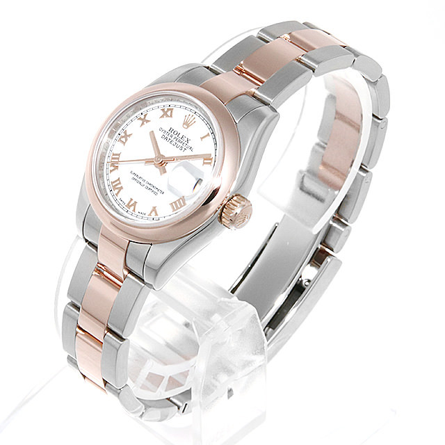 デイトジャスト 179161 サブ画像１