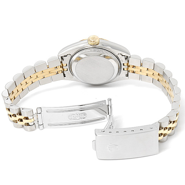 デイトジャスト 79173NR サブ画像２