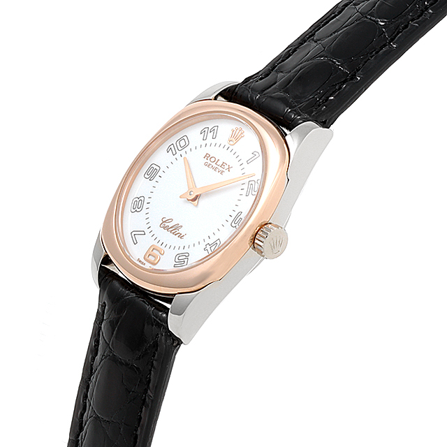 6229/9 ROLEX（ロレックス） チェリーニ 中古 | 東京・大阪の高級  