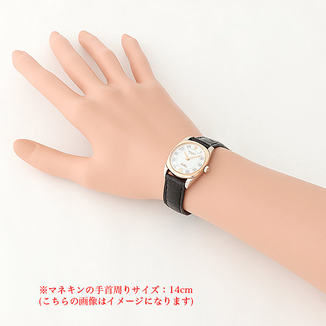 チェリーニ 6229/9 サブ画像３