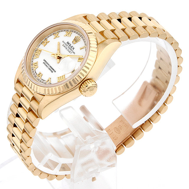 デイトジャスト 69178 サブ画像１