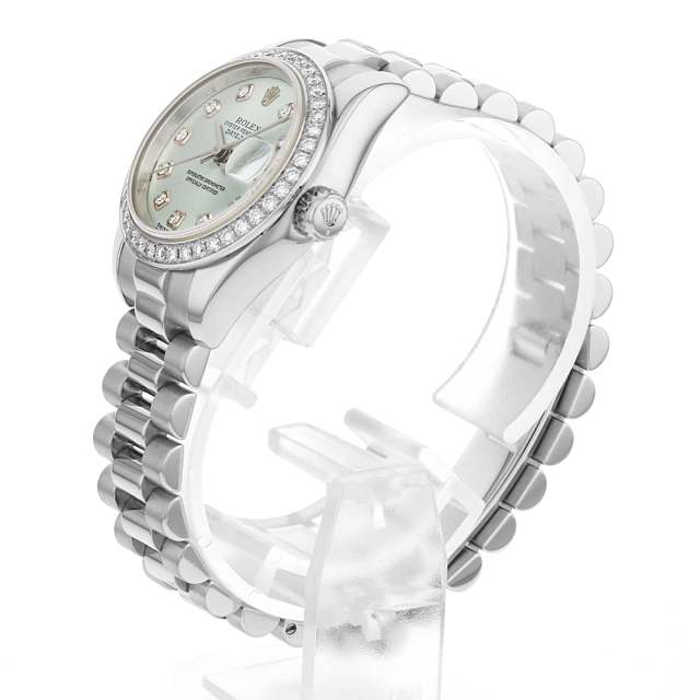 か*様 か Rolex Lady-Datejust 69136 | Ref. 69136 Watches on Chrono24