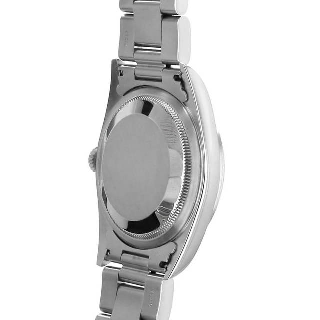 16200 ピンク ROLEX（ロレックス）デイトジャスト 中古 | 東京