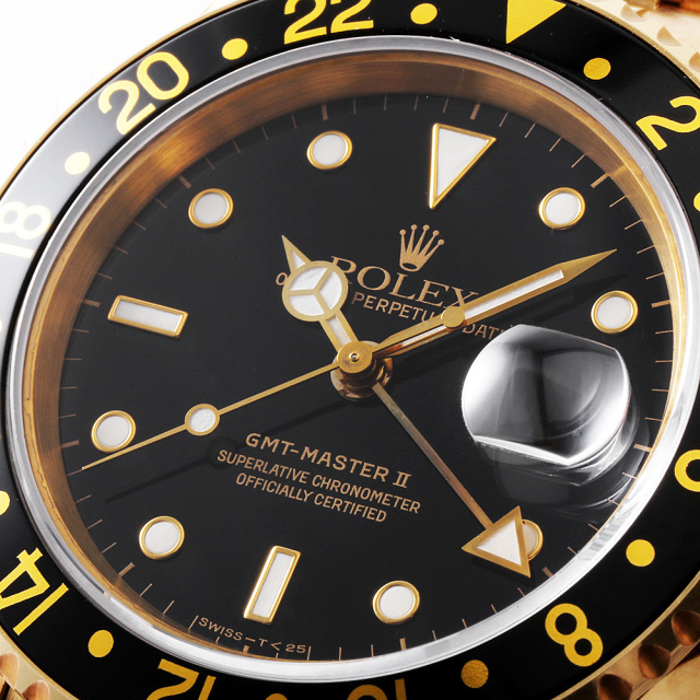 楽天市場】【ウォッチ】ROLEX ロレックス デイトジャスト
