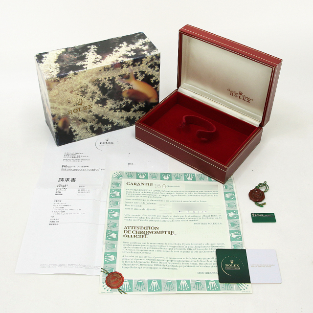 王将景品セット BANDAI (バンダイ) 戦隊ヒーロー 機界戦隊ゼンカイジャー W全界