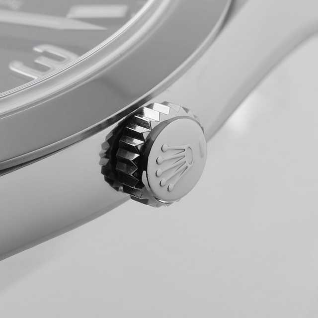 古いrolex 冊子　備品など アンティークのロレックス注意点！購入時と購入後で注意すべき