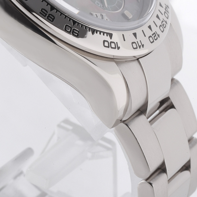 ロレックス デイトナ 116509NR メンズ 中古