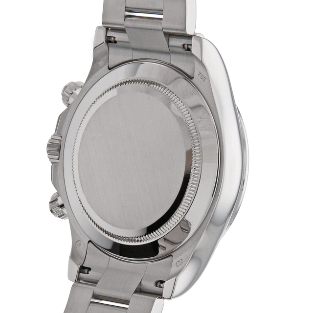 ロレックス デイトナ 116509NR メンズ 中古