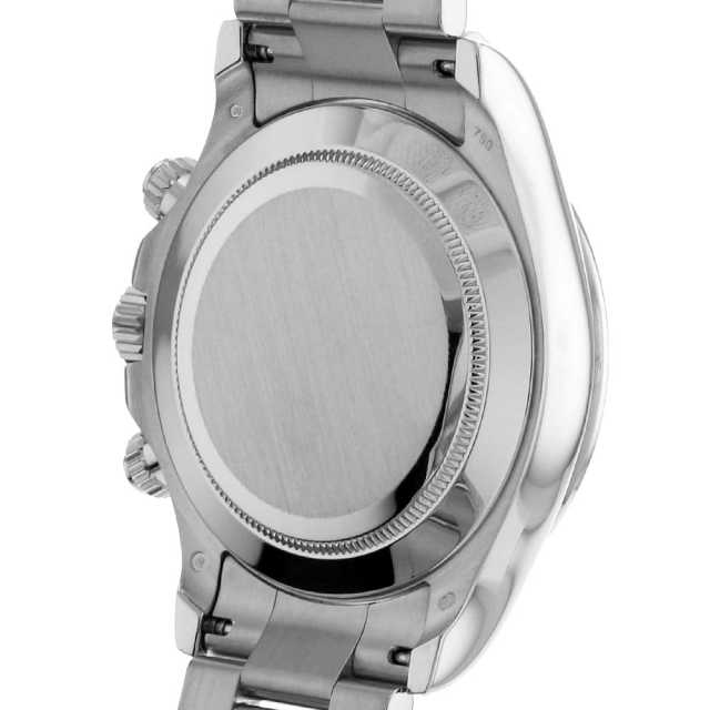 ロレックス デイトナ 116509NG メンズ 中古