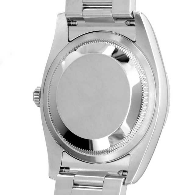 ロレックス デイトジャスト 116200 メンズ 中古