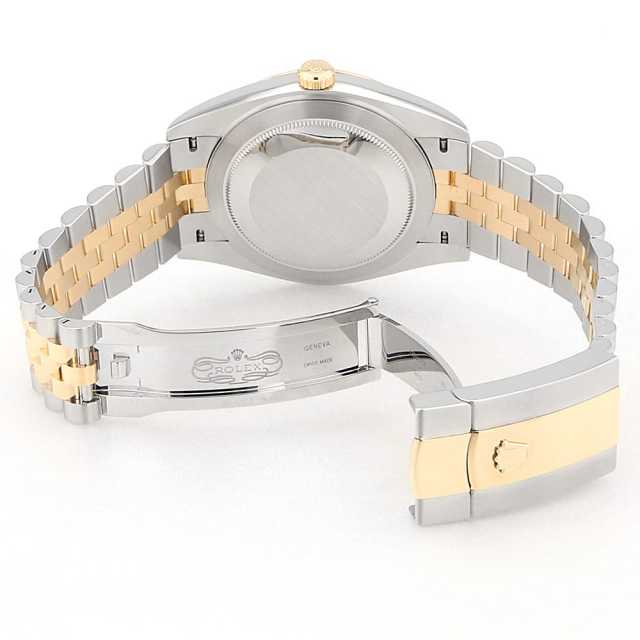 〇純正 ROLEX ジャンク品 ジュビリーブレス 55 60/4 C4341 楽天市場】ジュビリーブレス（ブランドロレックス）の通販
