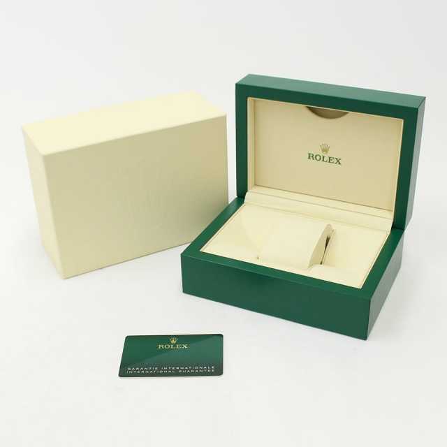 ロレックス デイトジャスト 279174 レディース 中古