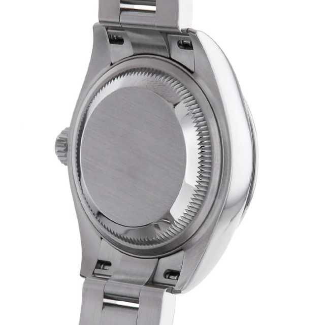 ロレックス デイトジャスト 279174 レディース 中古