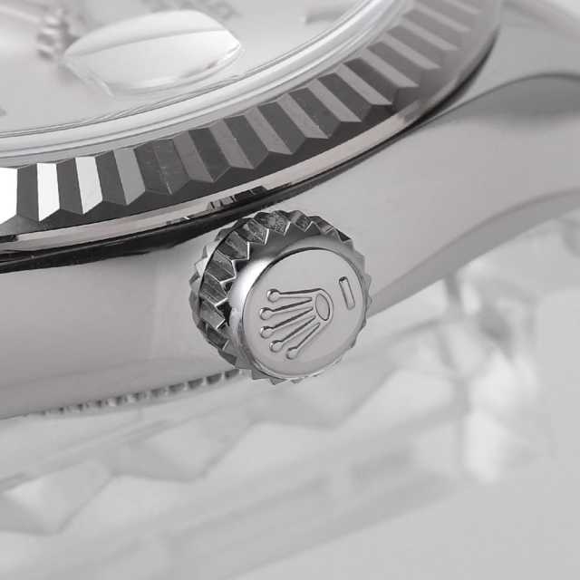 ロレックス デイトジャスト 279174 レディース 中古