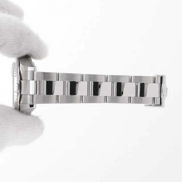 ロレックス デイトジャスト 279174 レディース 中古