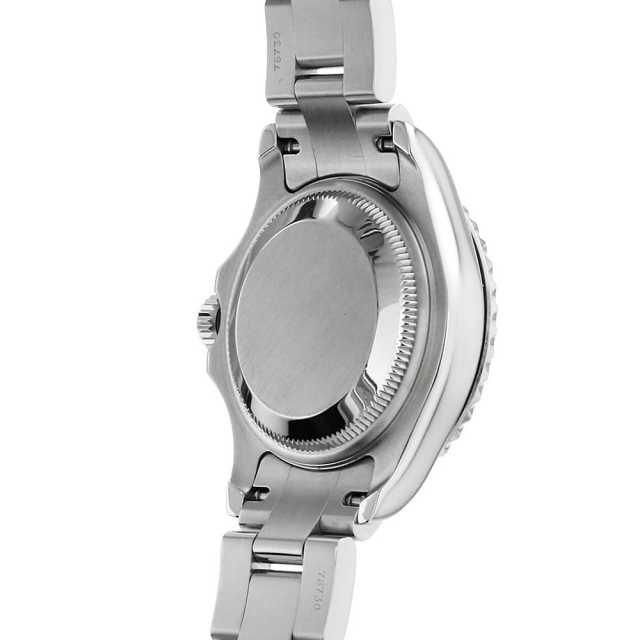 矢場町       (2015) ロレックス / ROLEX ヨットマスター ヨットマスター ロレジウム