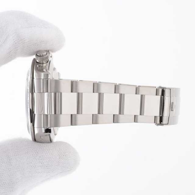 ロレックス デイトナ 116509G メンズ 中古