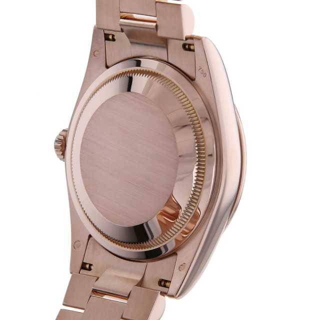 ロレックス デイデイト 118235FNA メンズ 中古