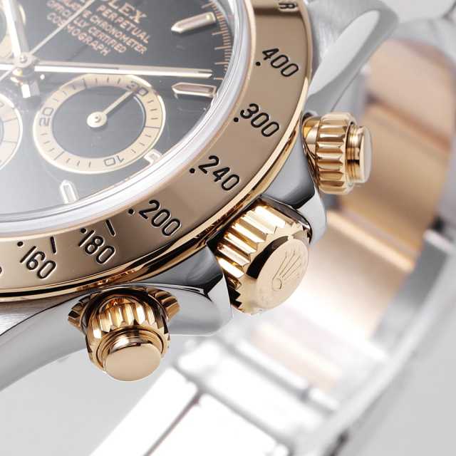 ROLEX 販促品掛け時計コスモグラフデイトナ 海外販促品 新品 ROLEX掛け時計 コスモグラフ デイトナ-WTO輸入