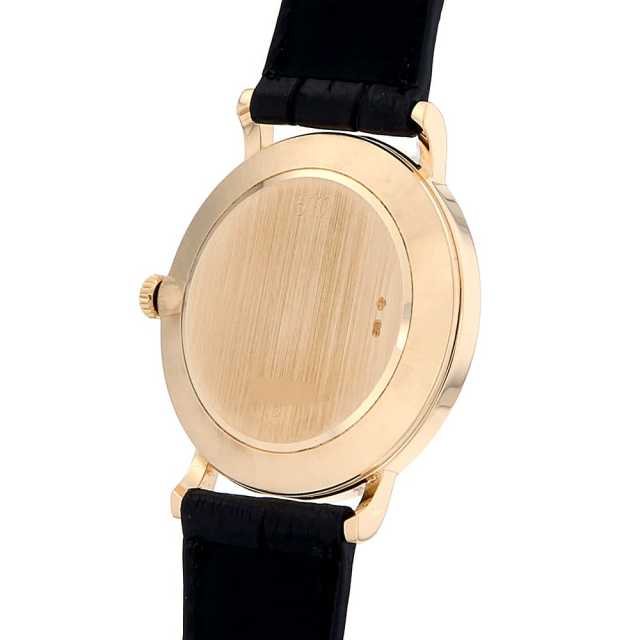ロレックス チェリーニ 5112/8 メンズ 中古