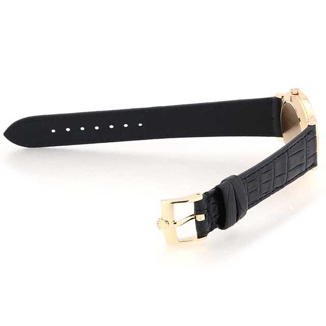ロレックス チェリーニ 5112/8 メンズ 中古