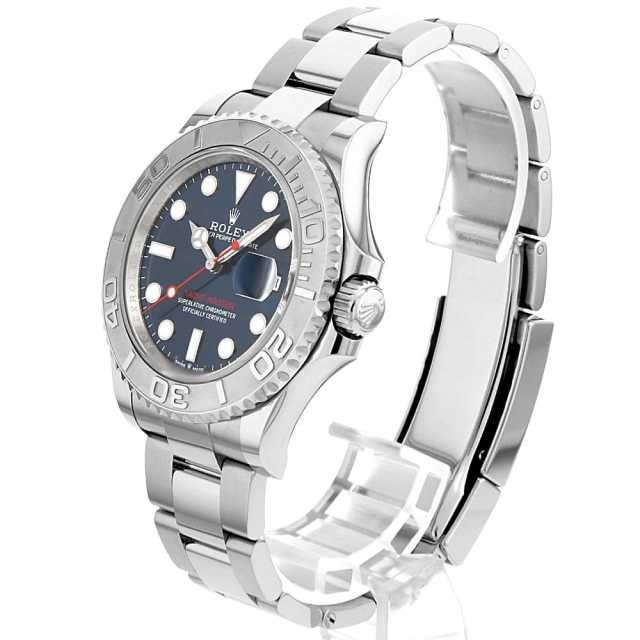 ロレックス純正ボックスLサイズ　2箱セット　中古 ROLEX ロレックス 純正BOX 箱 外箱 ケース まとめ売り Lサイズ
