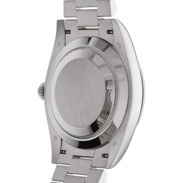 ロレックス デイデイト 228239A メンズ 中古