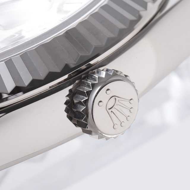 ロレックス デイデイト 228239A メンズ 中古