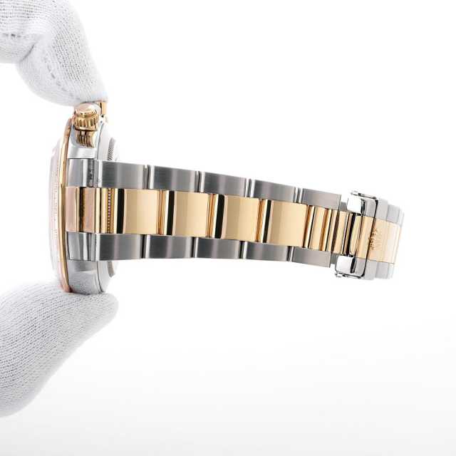 ロレックス デイトナ 16523 メンズ 中古