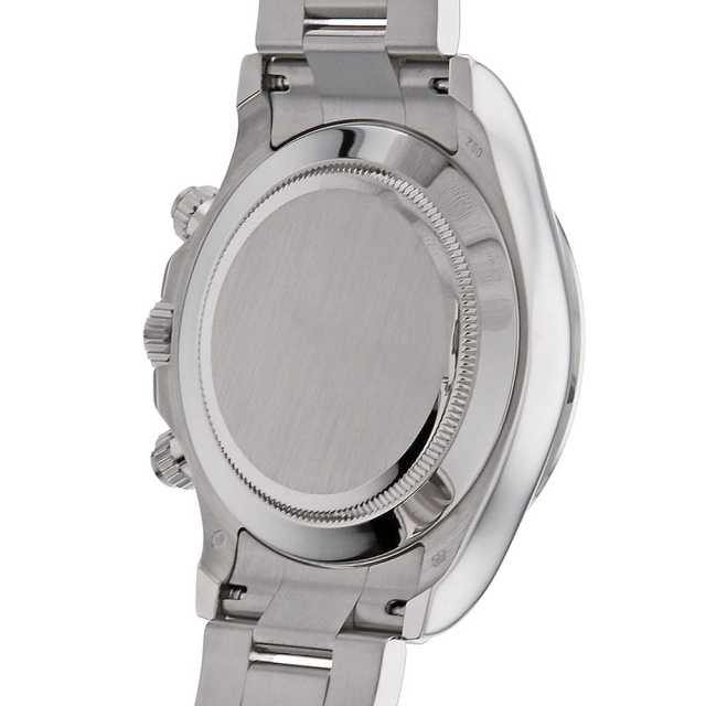 ロレックス デイトナ 116509NG メンズ 中古