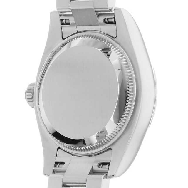 ロレックス デイトジャスト 179160 レディース 中古