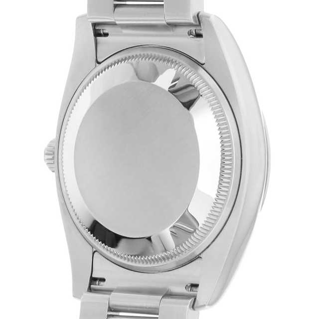 ロレックス エアキング 114200 メンズ 中古
